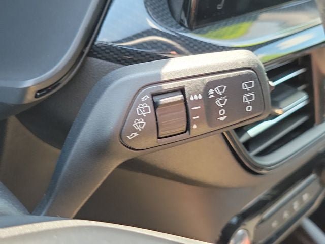 Used 2023 Ford Escape ST-Line Select w/ Tech Pack #2 AWD/4WD image 12