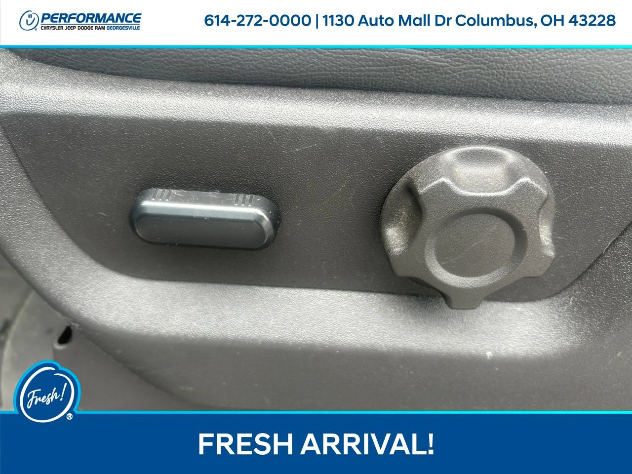 Used 2016 Ford F350 XLT w/ XLT Value Package RWD image 19