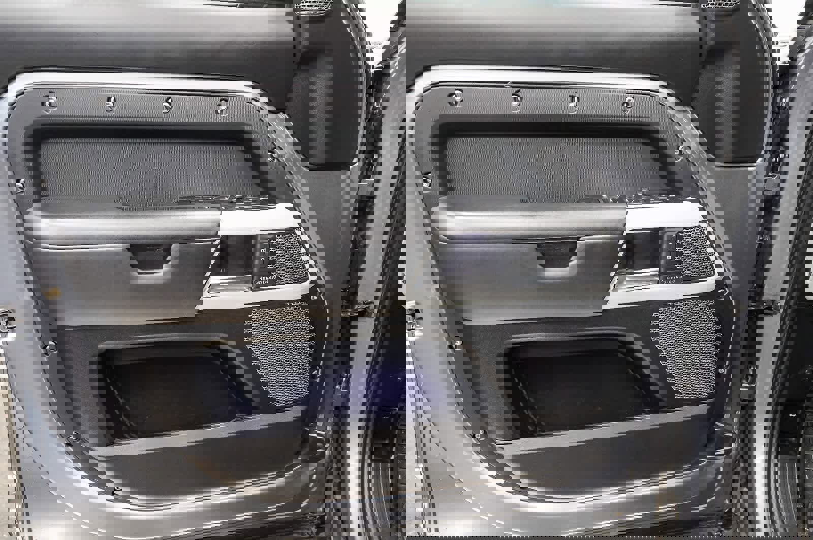 Used 2020 Land Rover Defender 110 HSE image 22