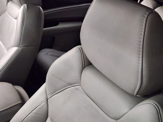Used 2015 Acura MDX FWD w/ Technology Package image 15