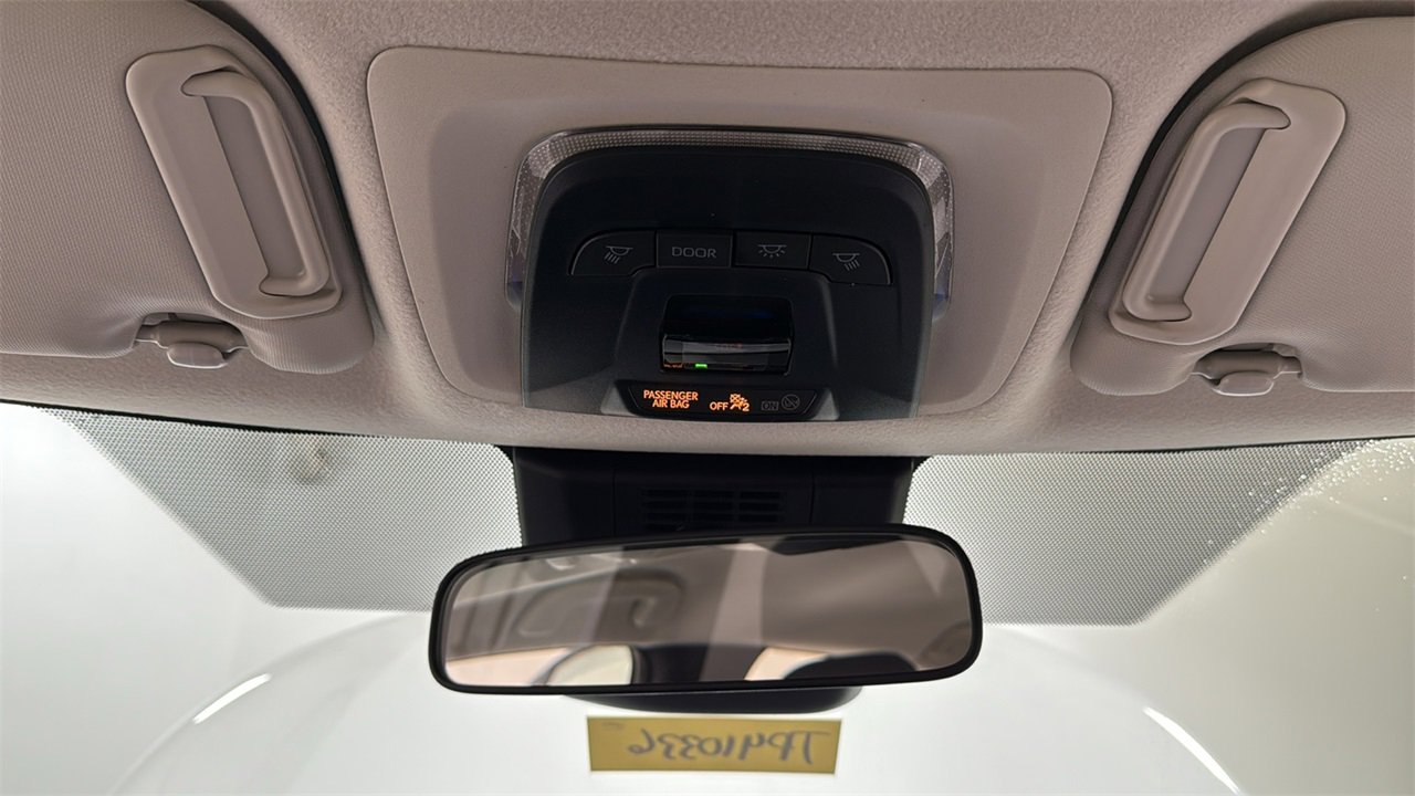 New 2026 Toyota Corolla LE image 11