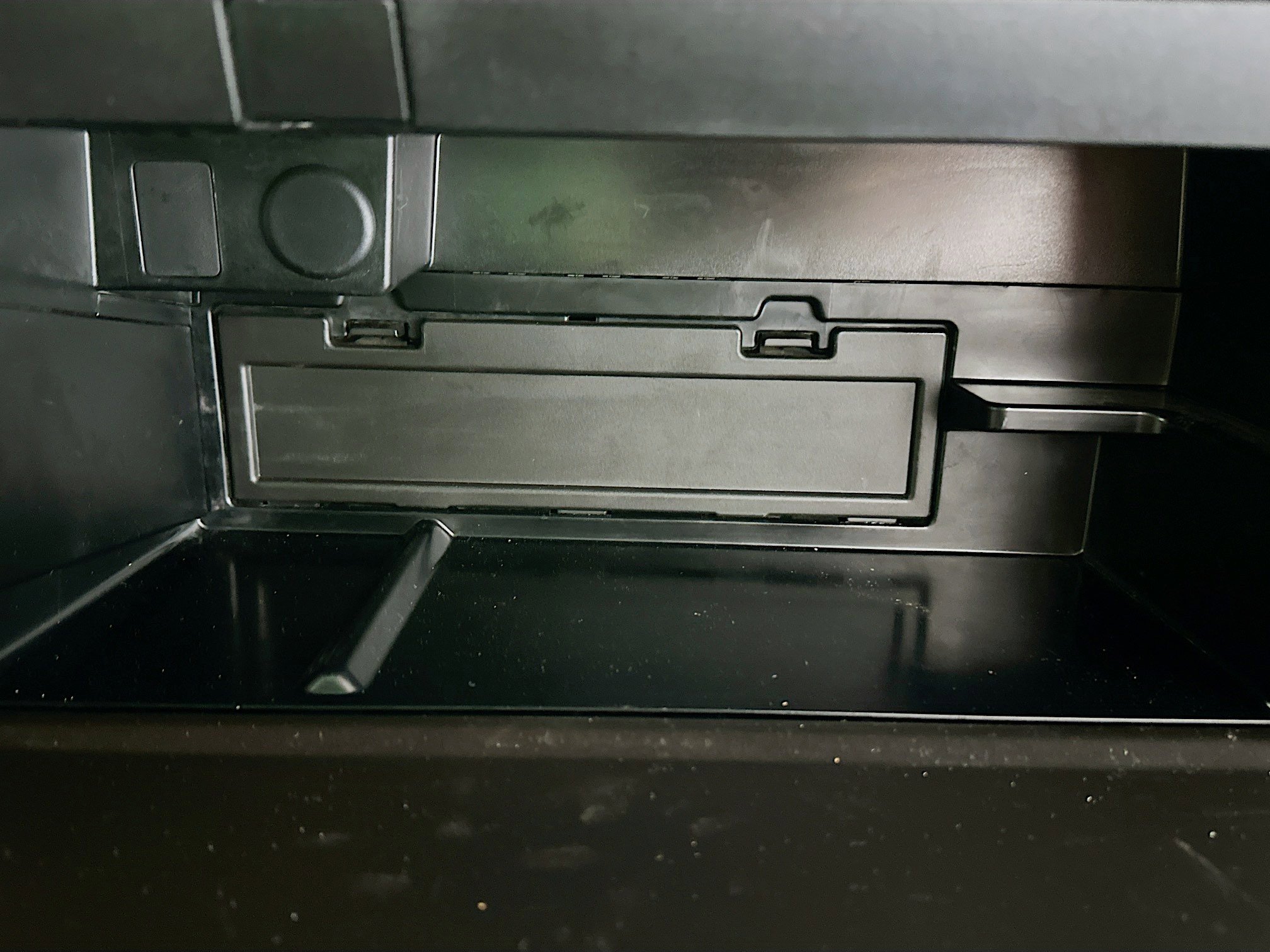 Used 2024 Toyota 4Runner SR5 image 32