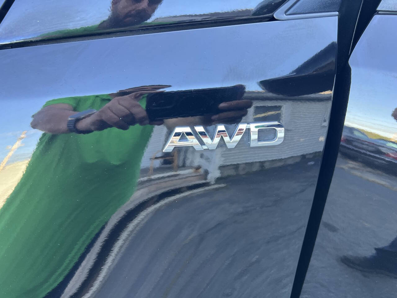 Used 2011 Kia Sportage LX w/ Convenience Pkg image 28