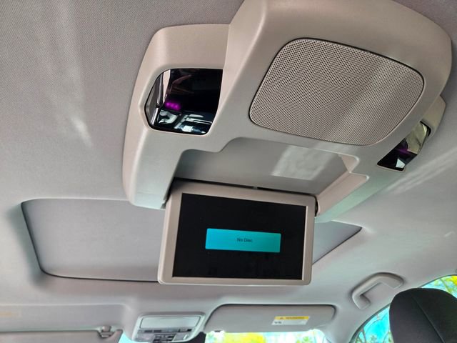 Certified 2022 Honda Pilot Touring image 15