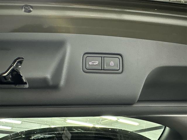 New 2026 Hyundai Palisade SEL image 20