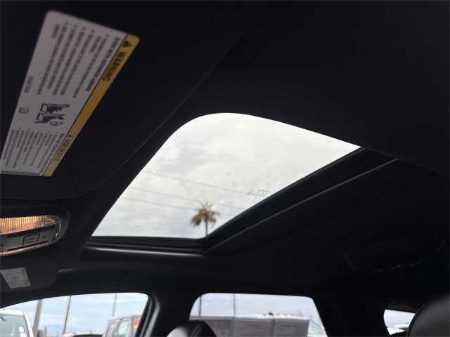 Certified 2023 Dodge Durango GT image 21