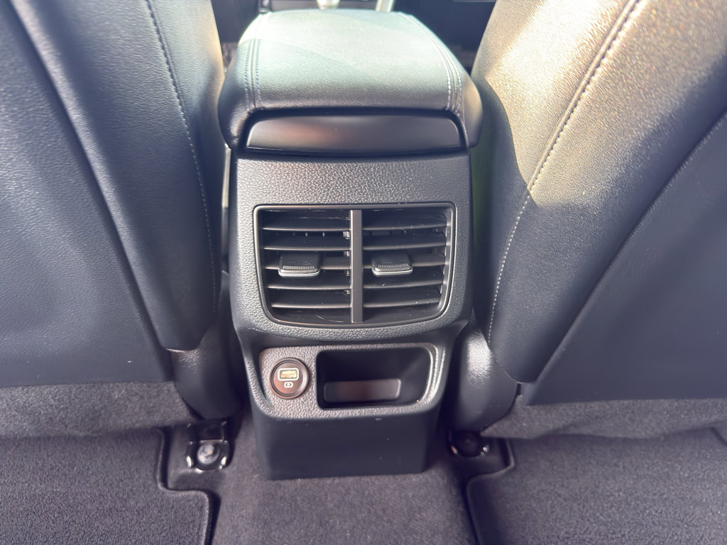 Used 2023 Kia Seltos S AWD/4WD image 30
