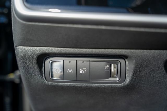 New 2025 Honda Prologue EX image 22