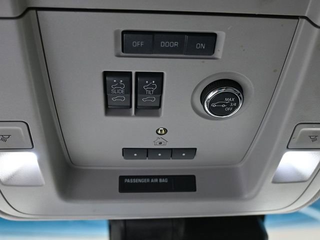 Used 2018 Chevrolet Tahoe LT AWD/4WD image 41