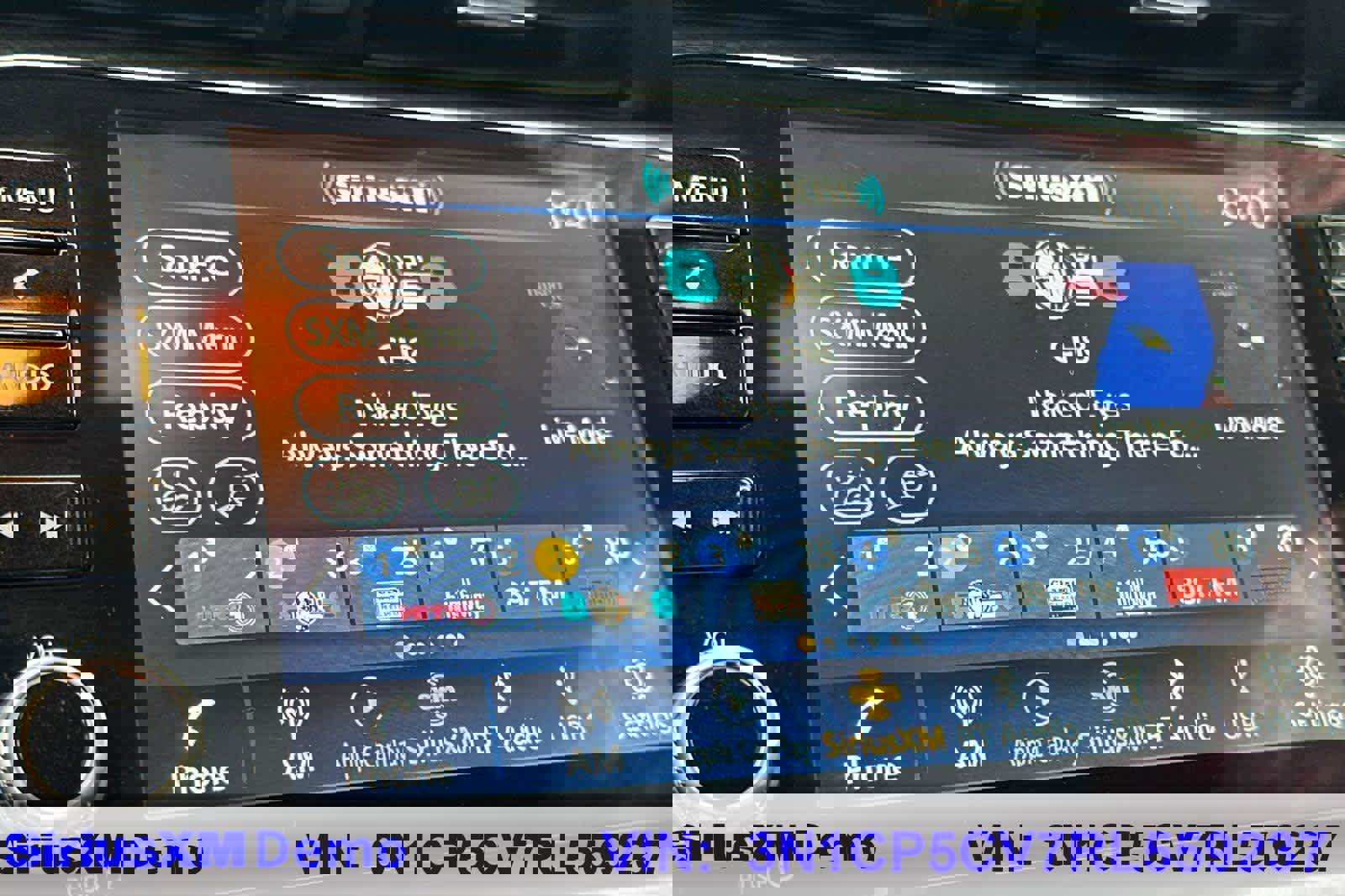 Used 2024 Nissan Kicks SV FWD image 28