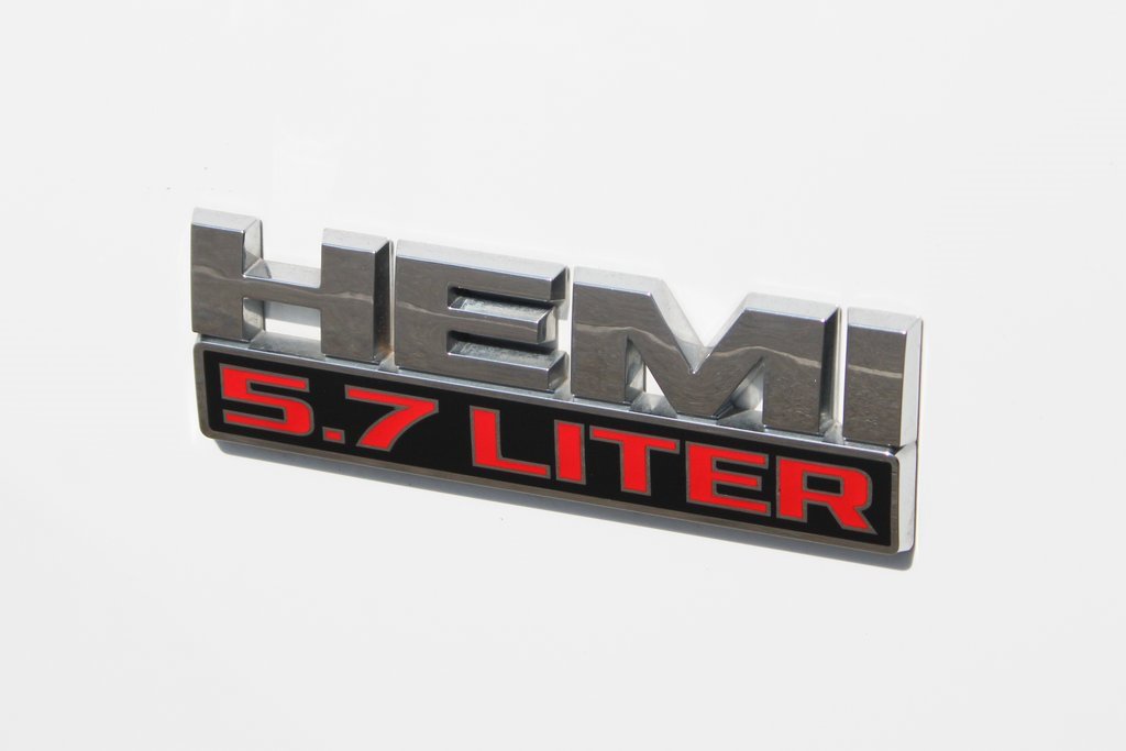 Used 2021 RAM 1500 Tradesman w/ Popular Equipment Group image 39