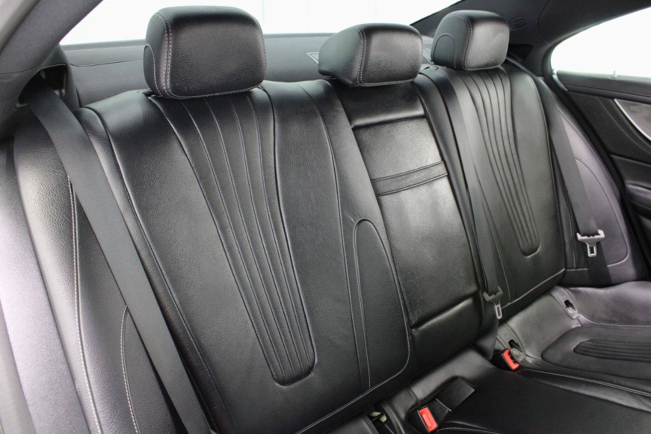 Used 2020 Mercedes-Benz CLS 450 w/ Premium Package image 43