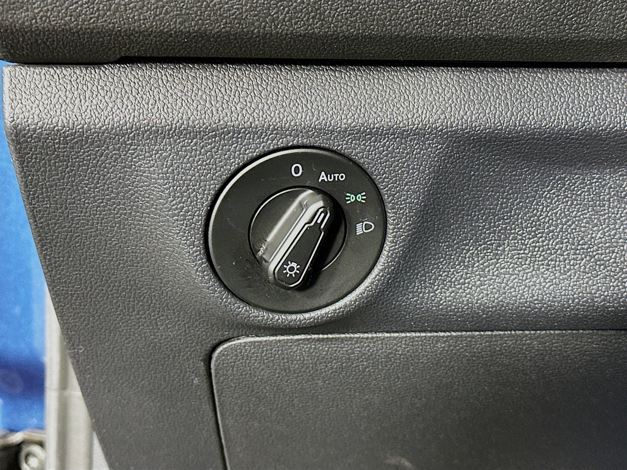 Used 2019 Volkswagen Jetta S image 10