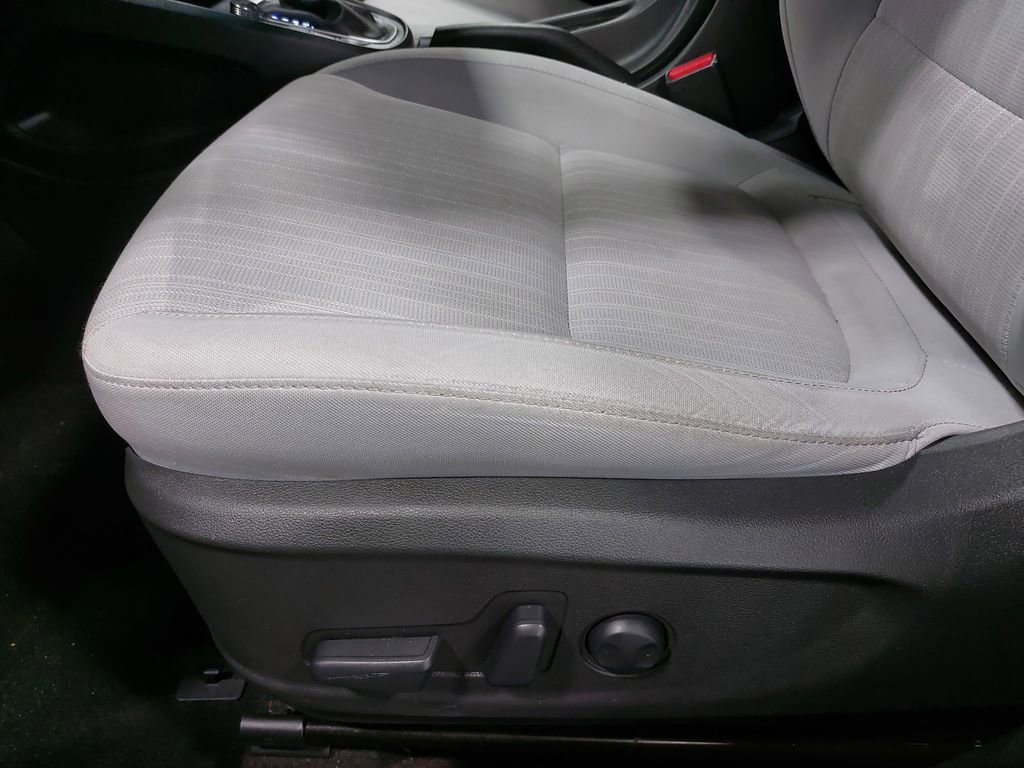 Used 2023 Hyundai Kona SEL image 28