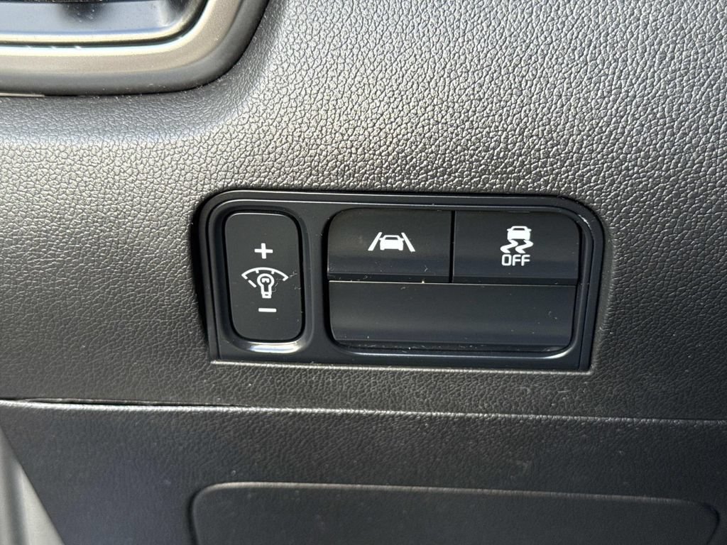 Used 2022 Kia Sorento S w/ Panoramic Sunroof Package FWD image 44
