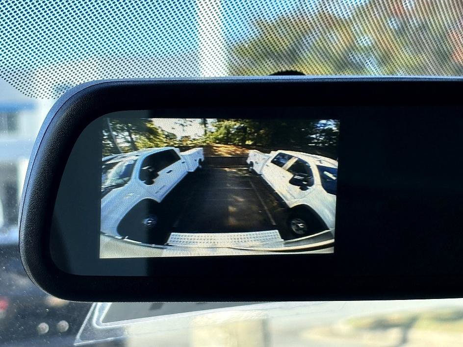 New 2025 Chevrolet Express 3500 w/ Power Convenience Package image 21