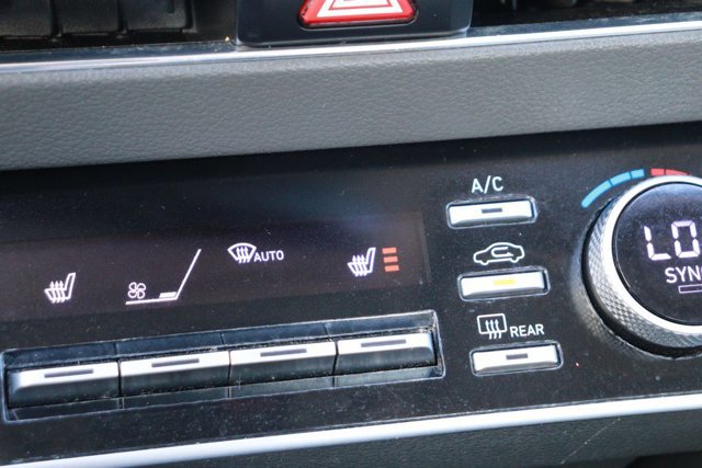 Used 2023 Hyundai Sonata SEL image 19