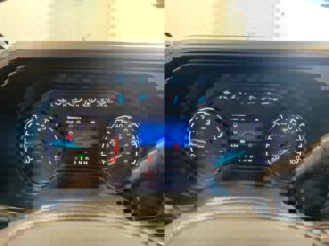 New 2024 Ford F550 4x4 Regular Cab Super Duty image 16