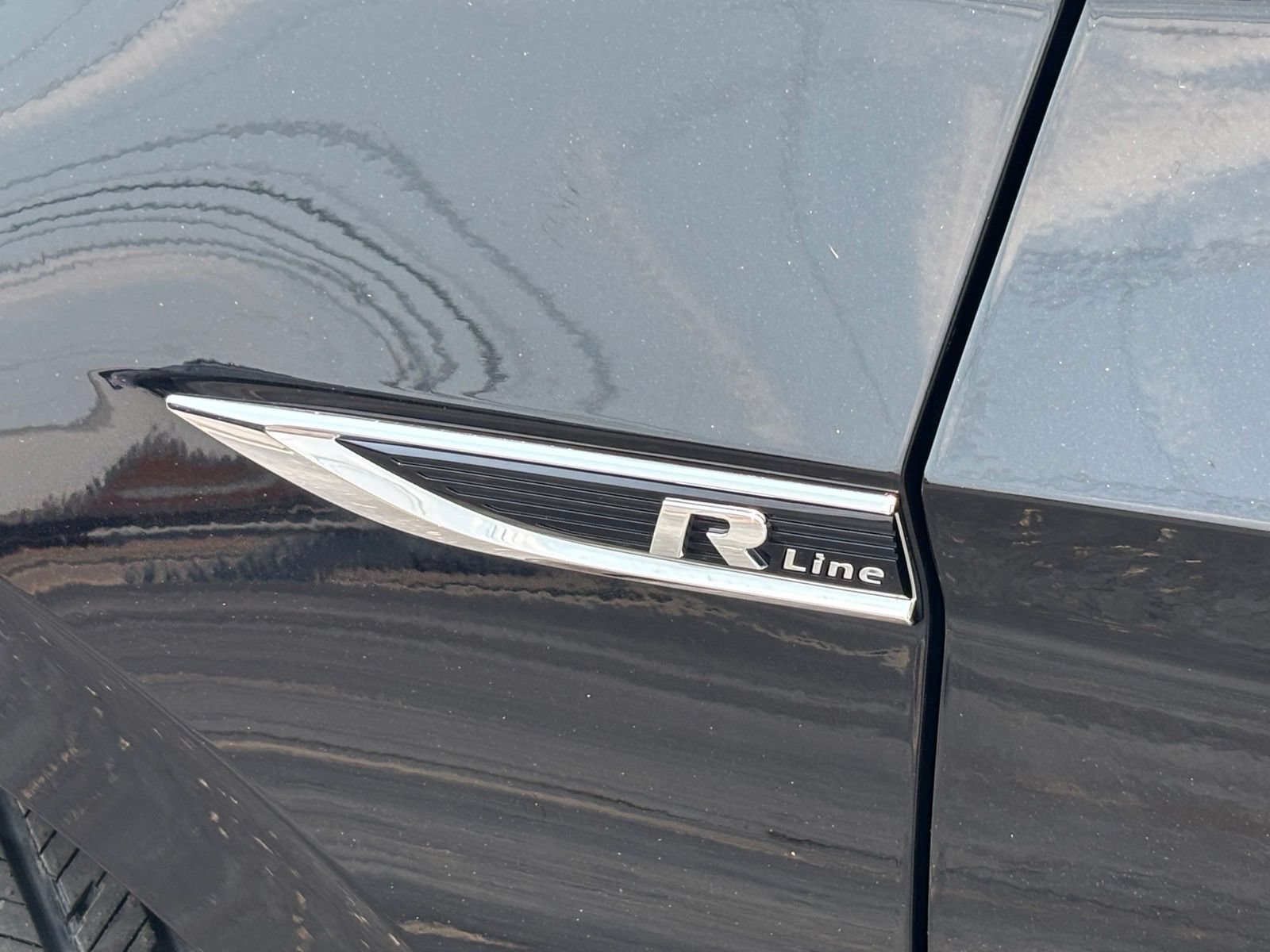 Used 2021 Volkswagen Jetta R-Line FWD image 11