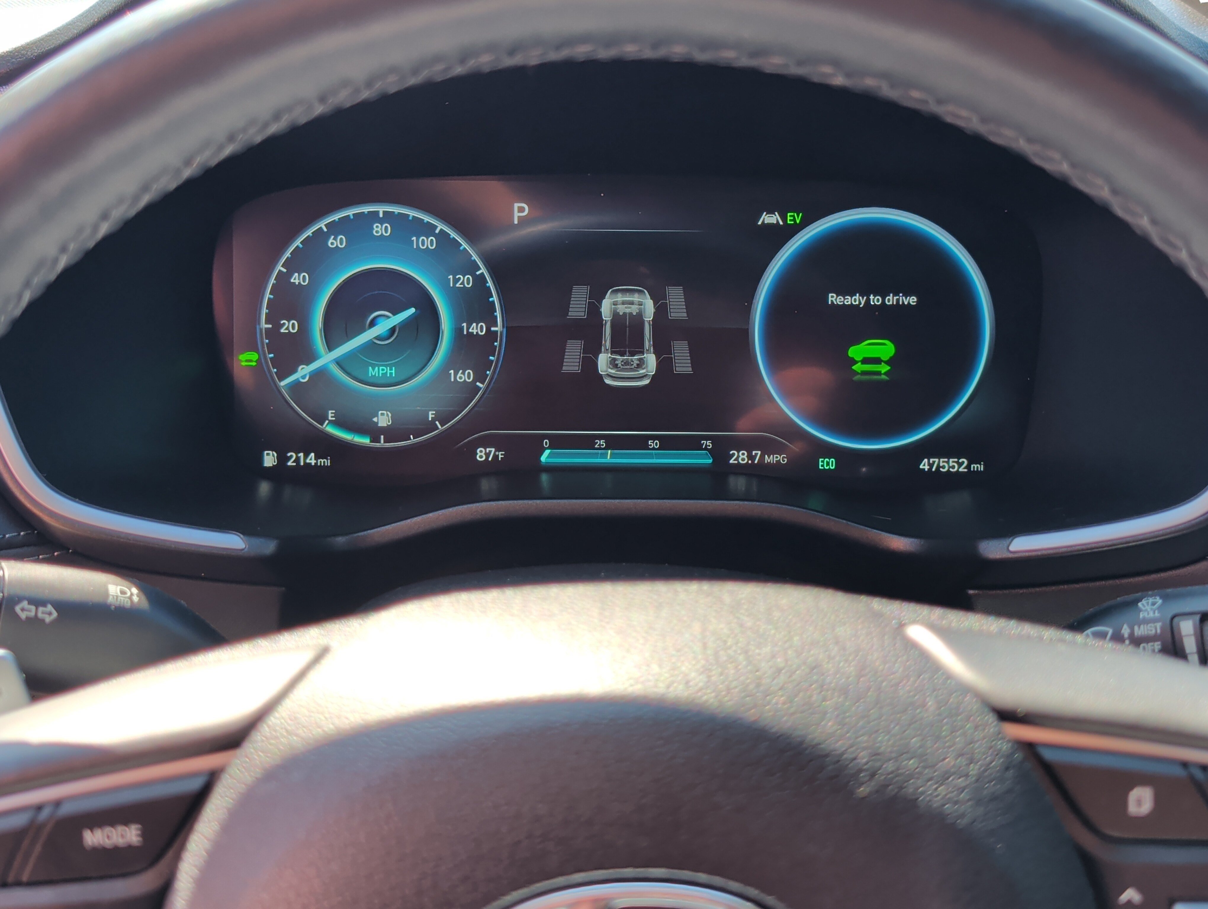 Certified 2022 Hyundai Santa Fe Limited AWD/4WD image 20