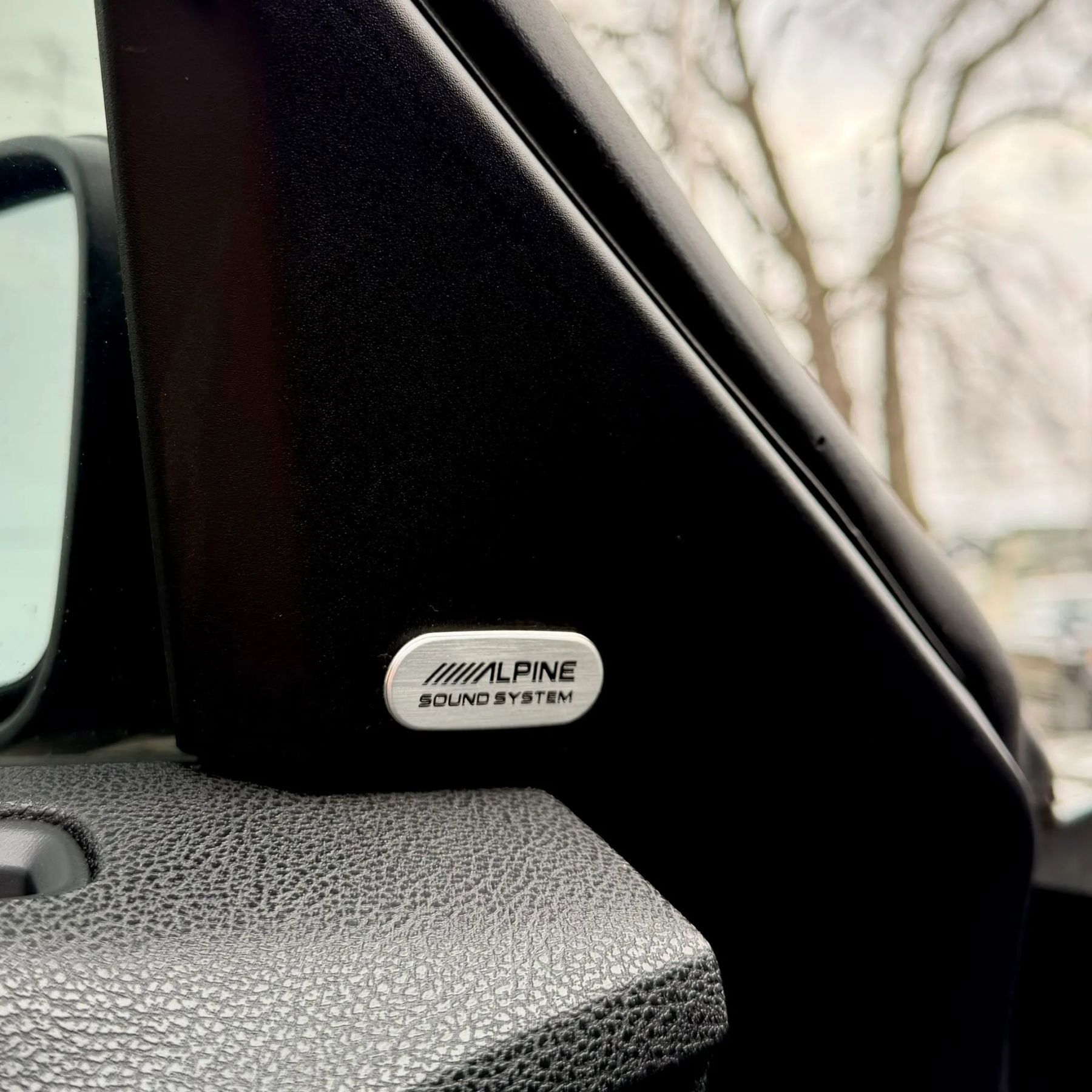 Used 2019 Dodge Charger Scat Pack w/ Navigation & Travel Group RWD image 11