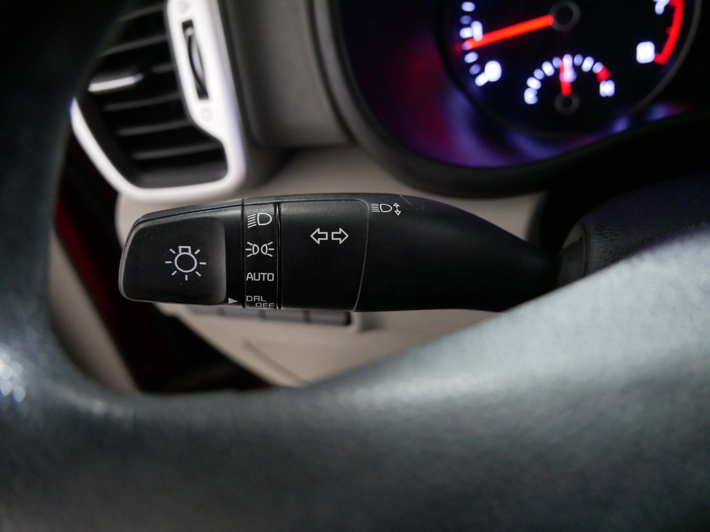 Used 2017 Kia Sportage LX FWD image 32