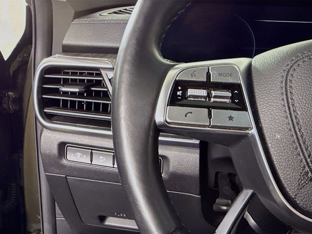 Used 2023 Kia Telluride SX Prestige image 20