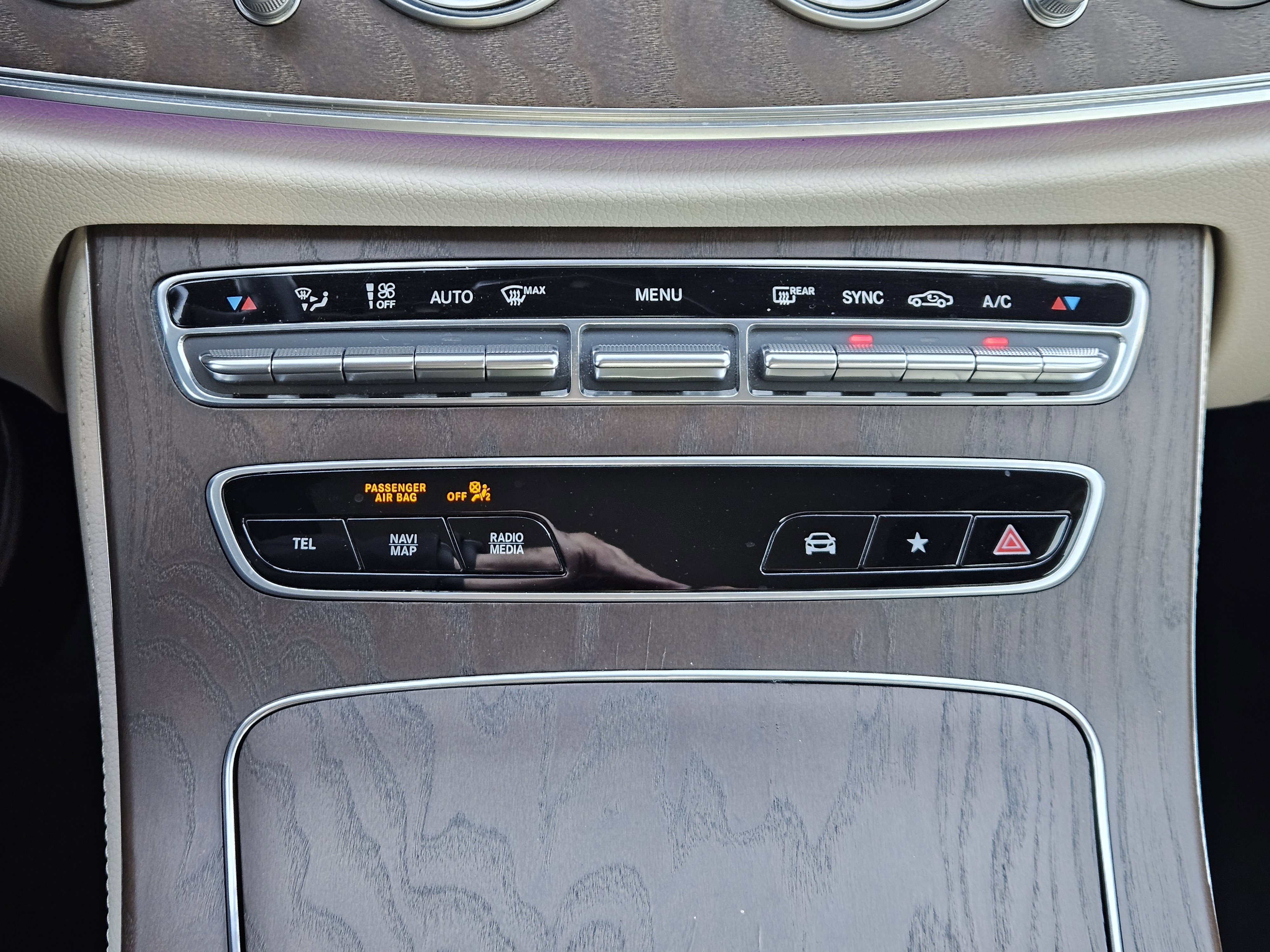 Certified 2022 Mercedes-Benz E 350 Sedan image 20