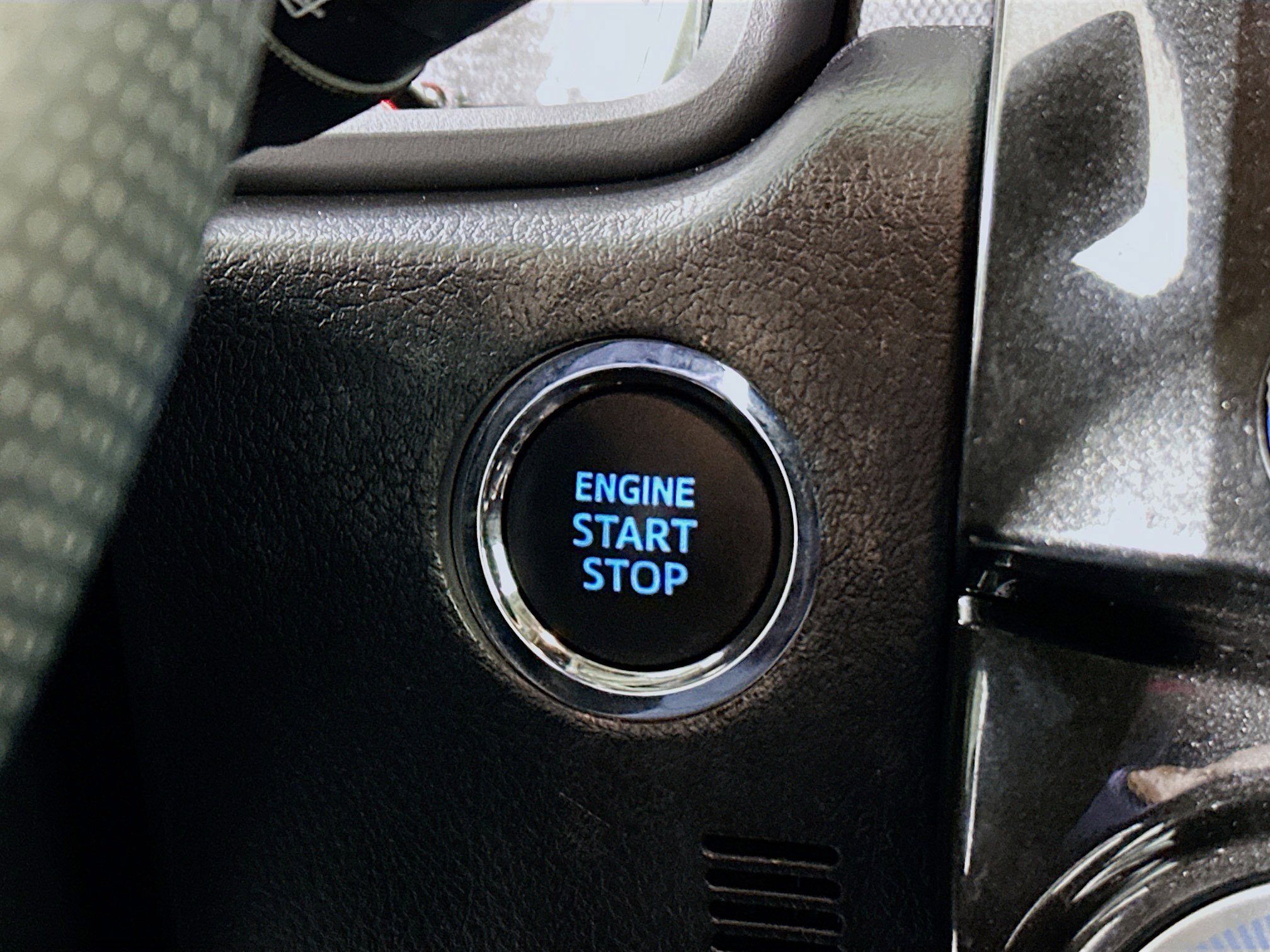 Used 2024 Toyota 4Runner TRD Pro image 20