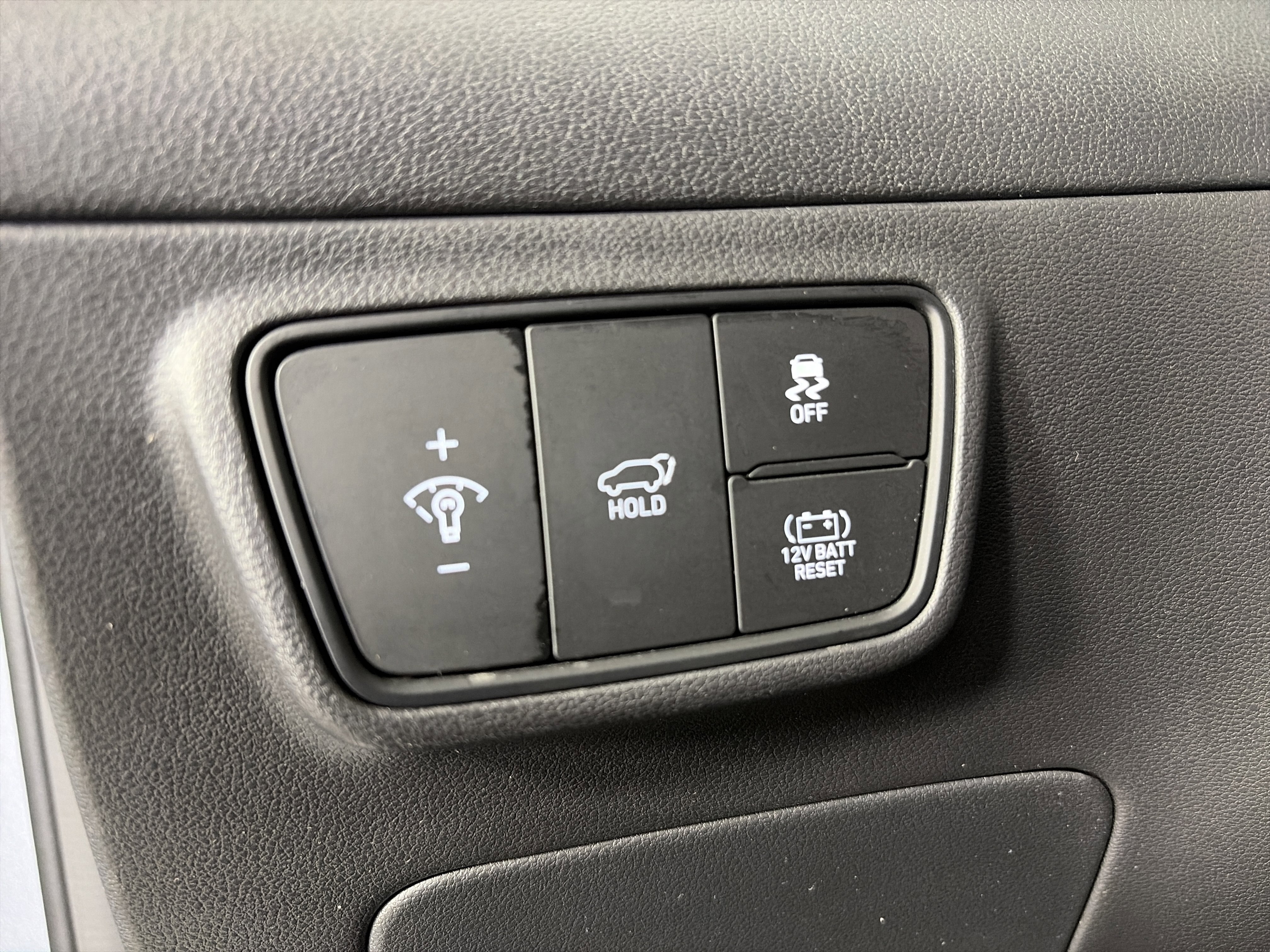 Certified 2023 Hyundai Tucson Blue AWD/4WD image 32