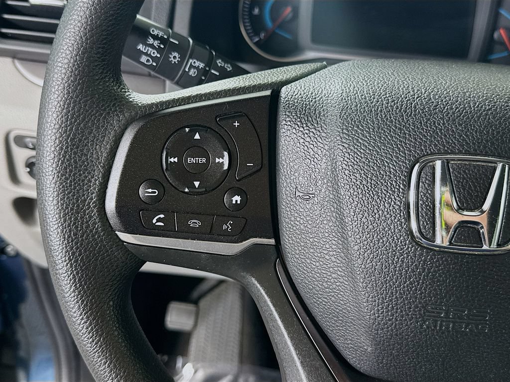 Used 2020 Honda Pilot EX image 21