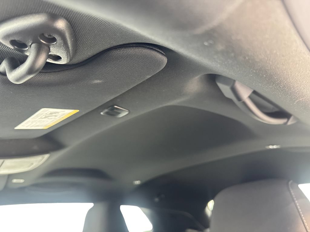 Used 2023 Dodge Challenger R/T Scat Pack RWD image 65