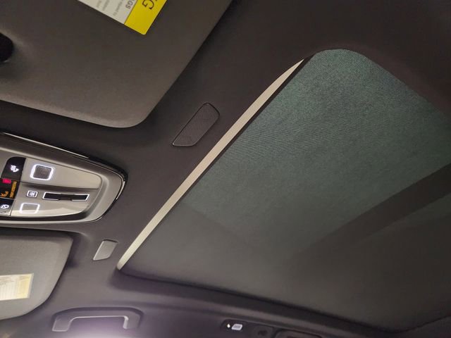 New 2026 Volvo XC60 B5 Plus w/ Protection Package Premier image 26