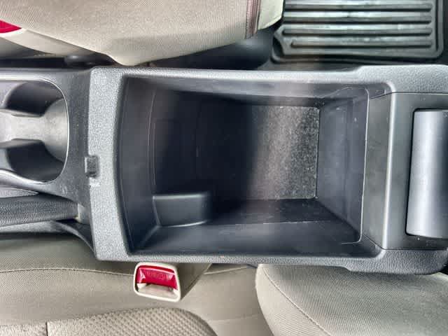Used 2013 Kia Forte EX FWD image 26