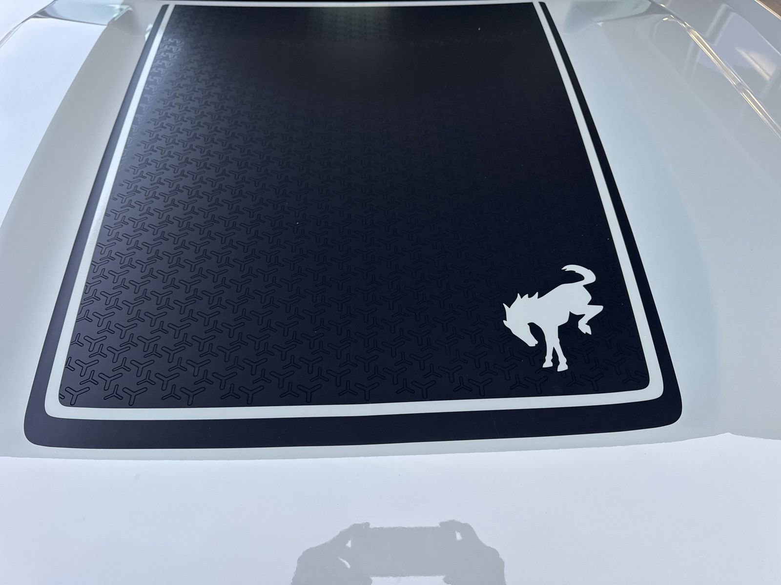 Certified 2023 Ford Bronco Sport Big Bend image 14