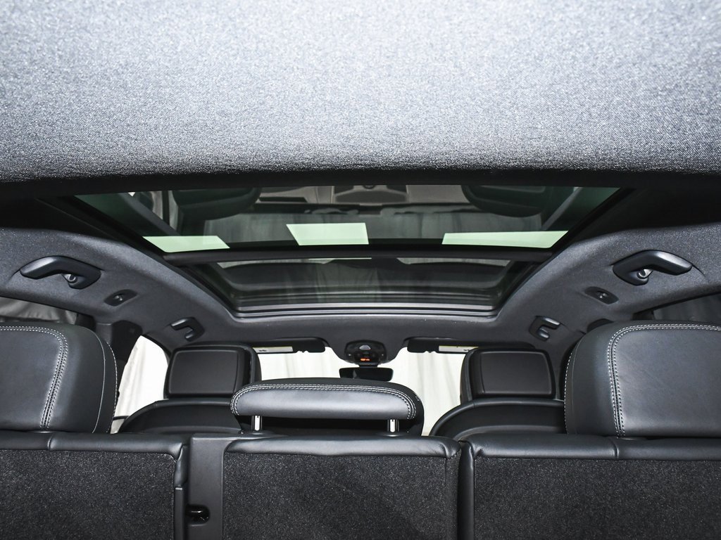 Used 2024 Porsche Cayenne S image 81