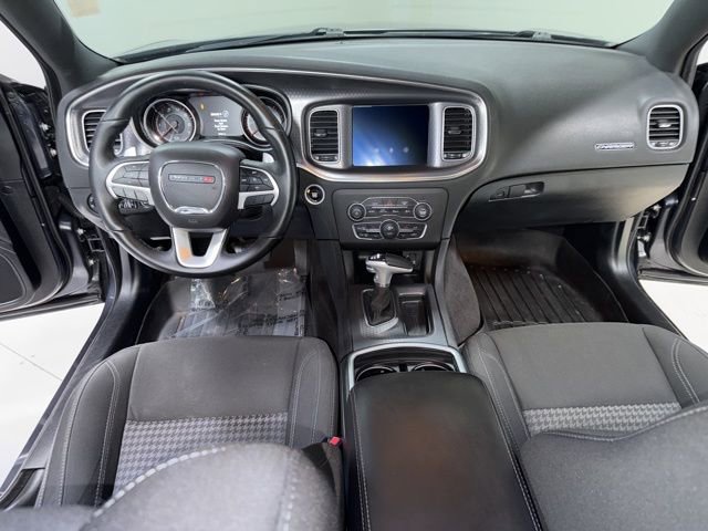 Used 2018 Dodge Charger GT image 15