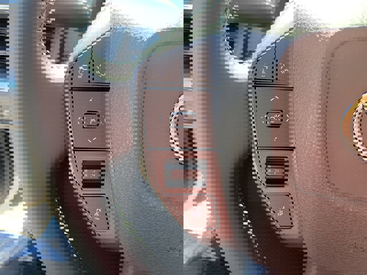 New 2026 Toyota Prius LE image 19