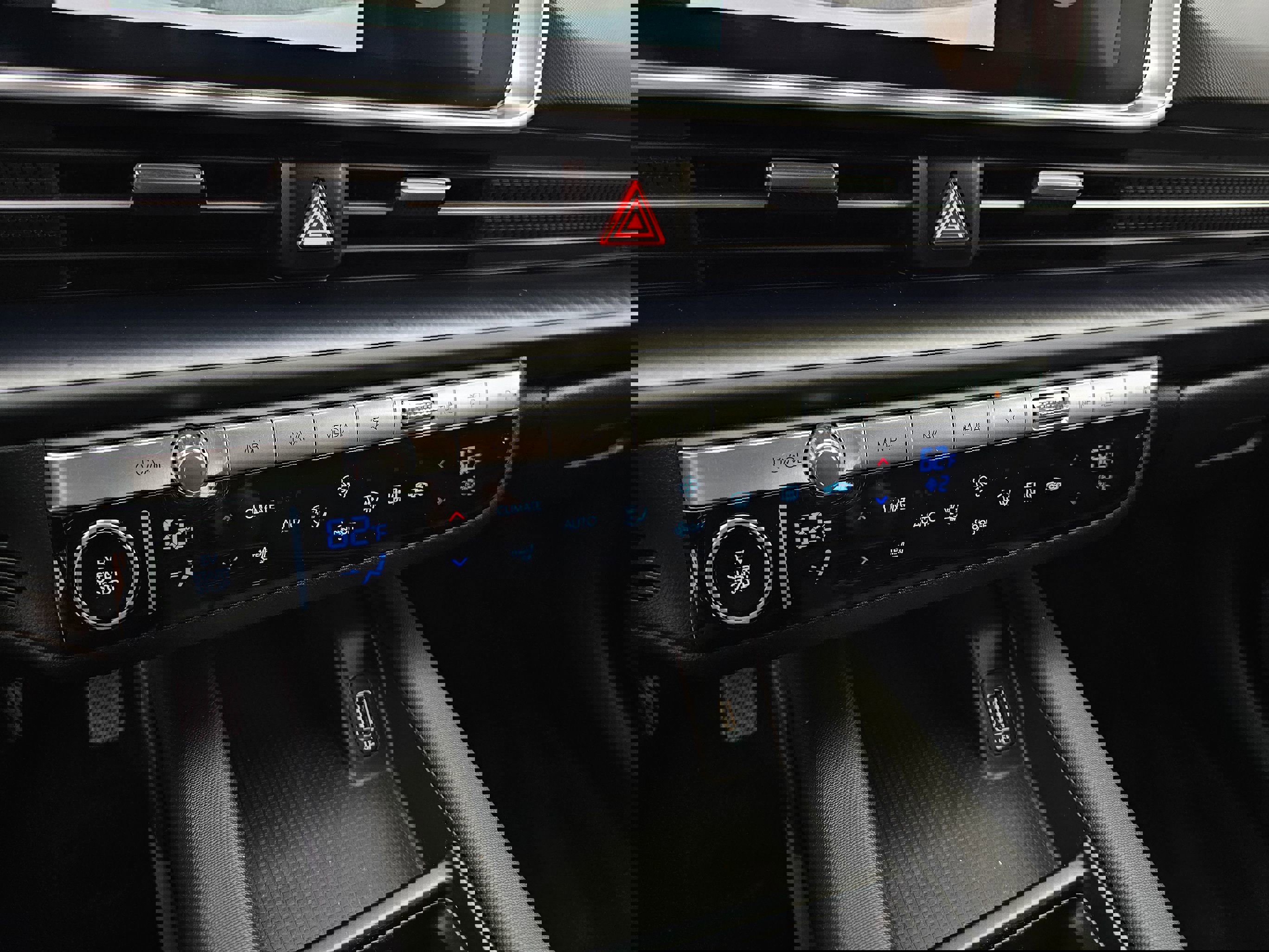 Used 2025 Hyundai Ioniq 6 SE image 27