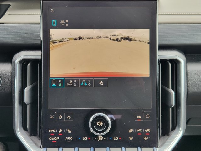 Used 2026 GMC Acadia Elevation FWD image 19