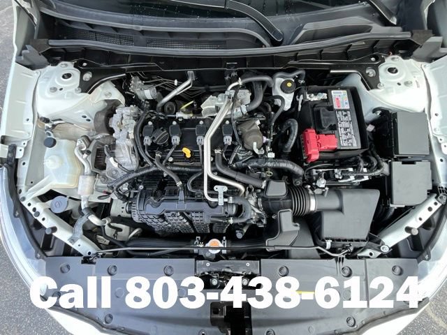 Used 2022 Nissan Altima 2.5 SL AWD/4WD image 35