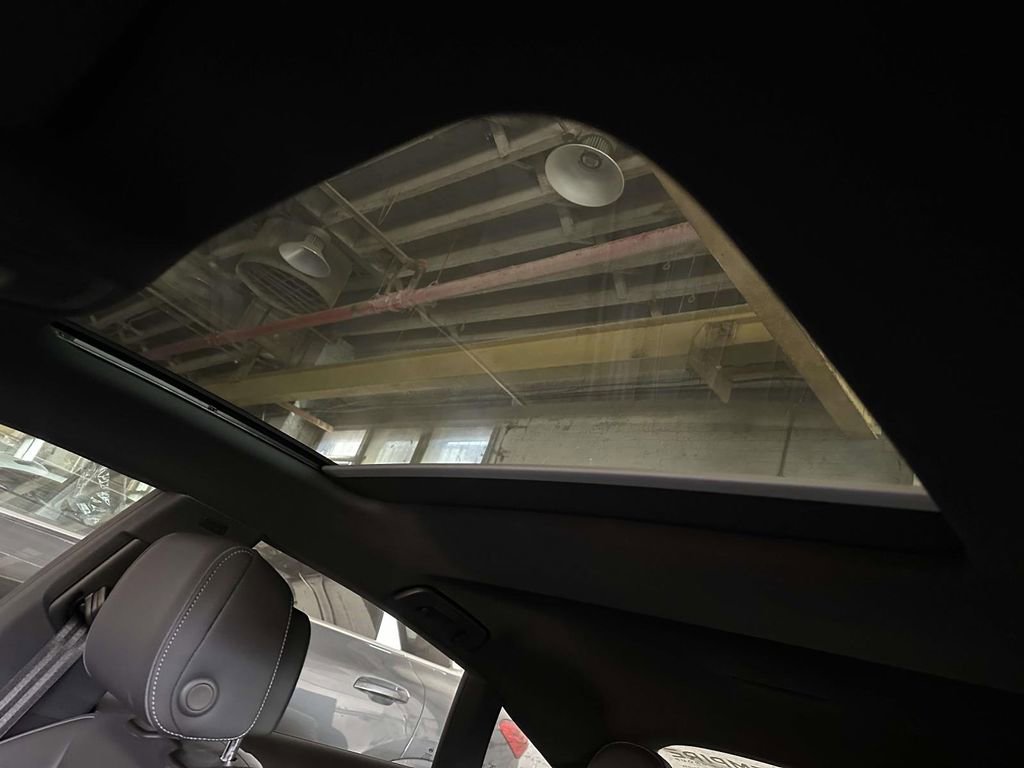 Used 2024 Audi A5 2.0T Premium w/ Convenience Package image 17