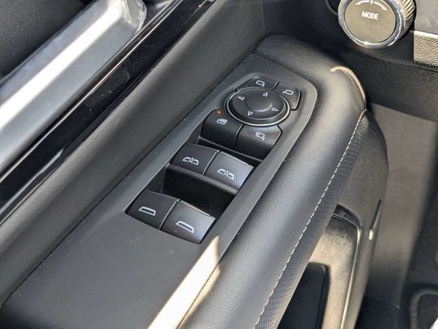 Used 2026 Chevrolet Tahoe Premier RWD image 21