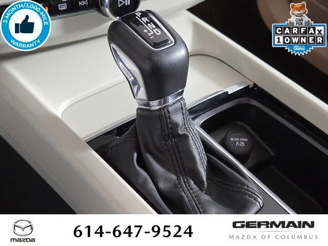 Used 2020 Volvo XC60 T5 Momentum w/ Protection Package Premier image 25