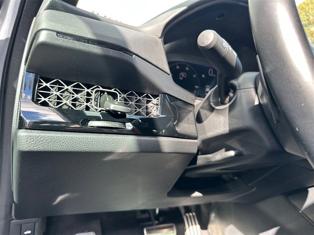 Used 2024 Honda Accord Sport image 31