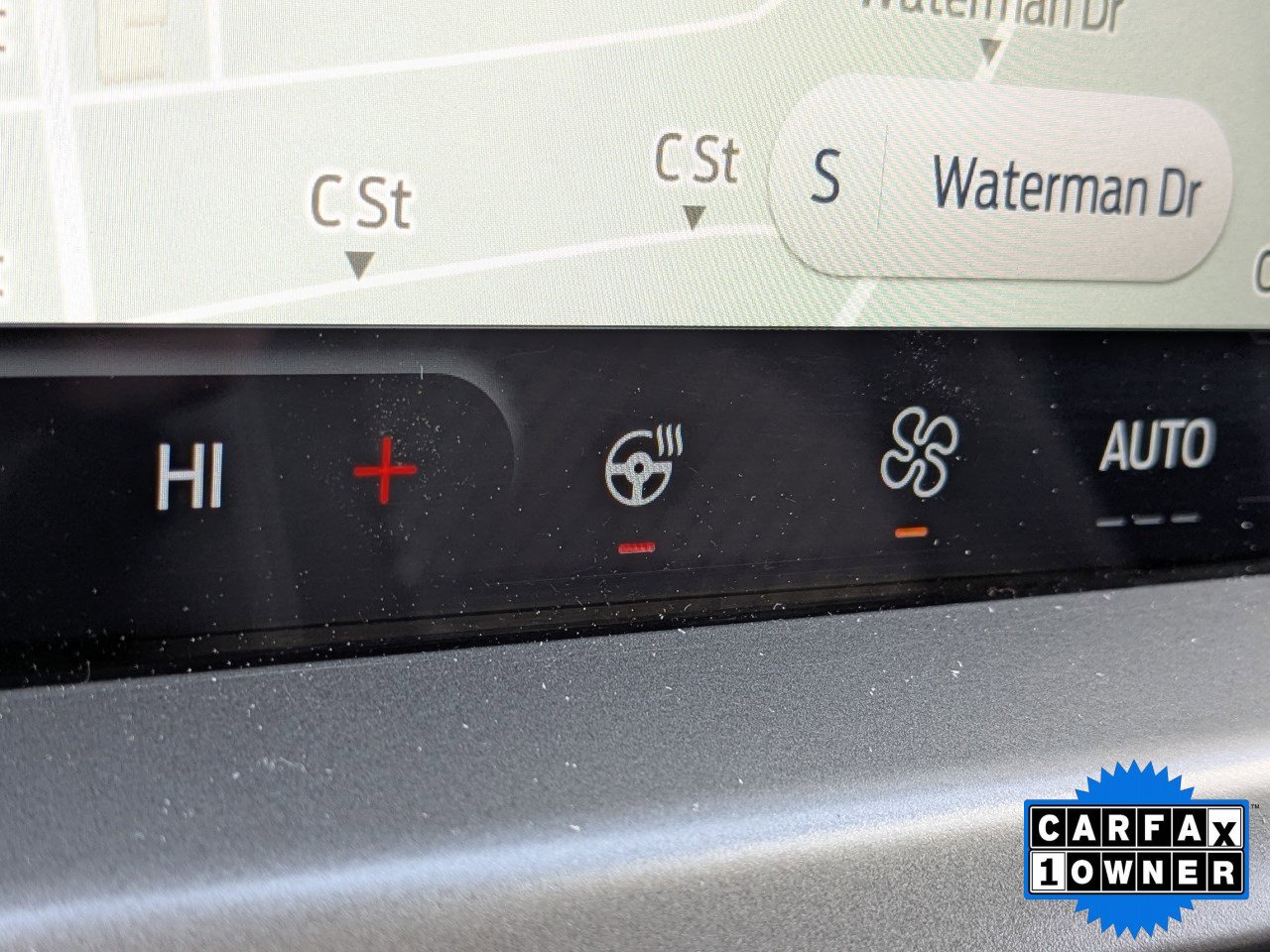 Certified 2023 Ford Escape Active w/ Tech Pack #1 image 27