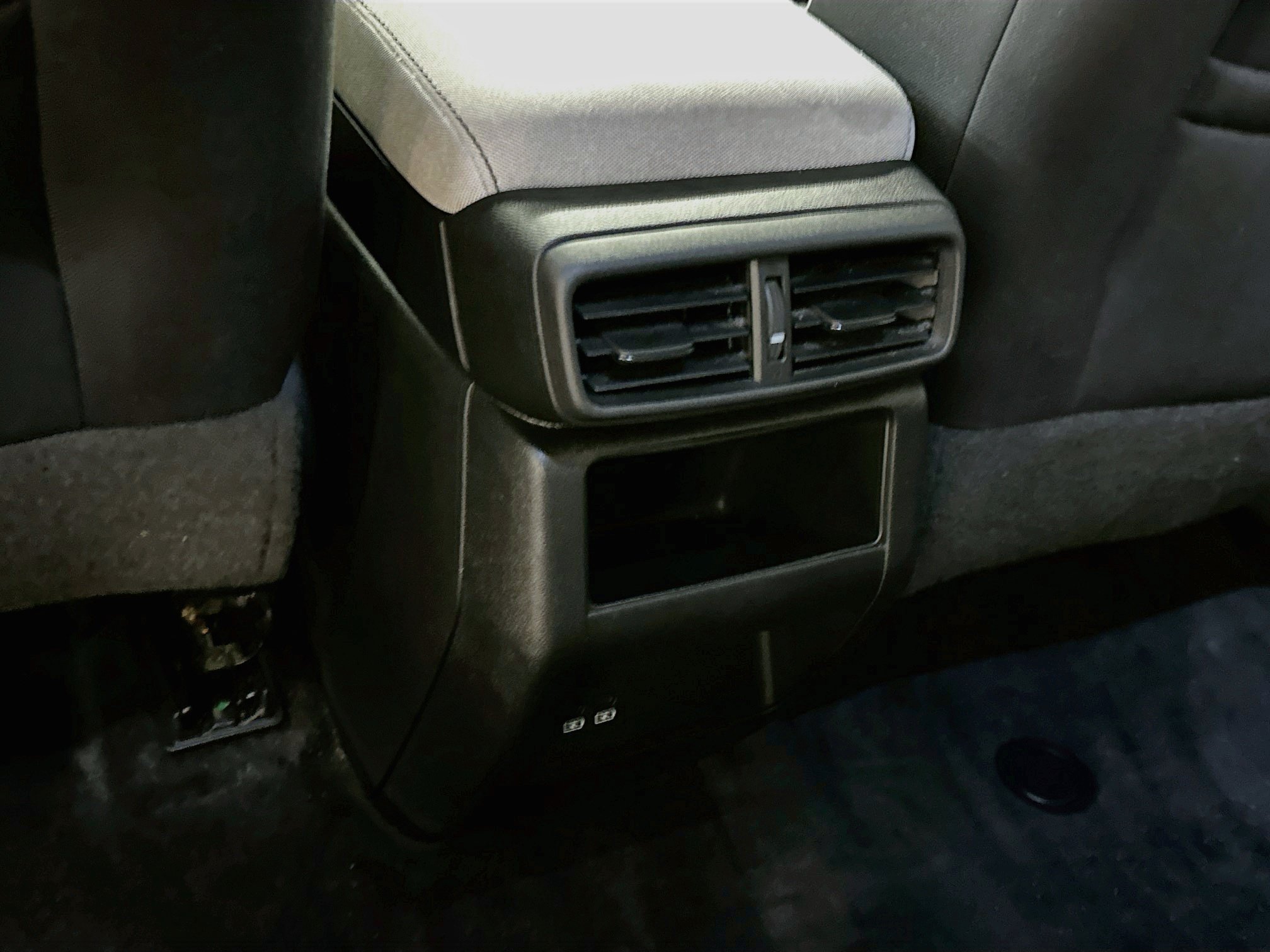 Used 2025 Honda Prologue EX image 28