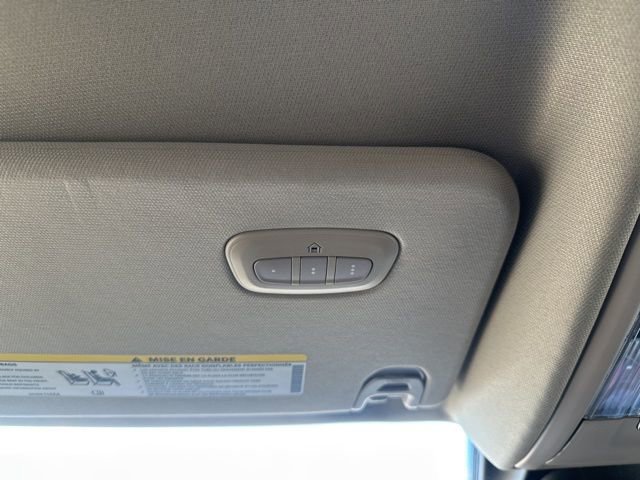 Used 2022 RAM 1500 Laramie image 34