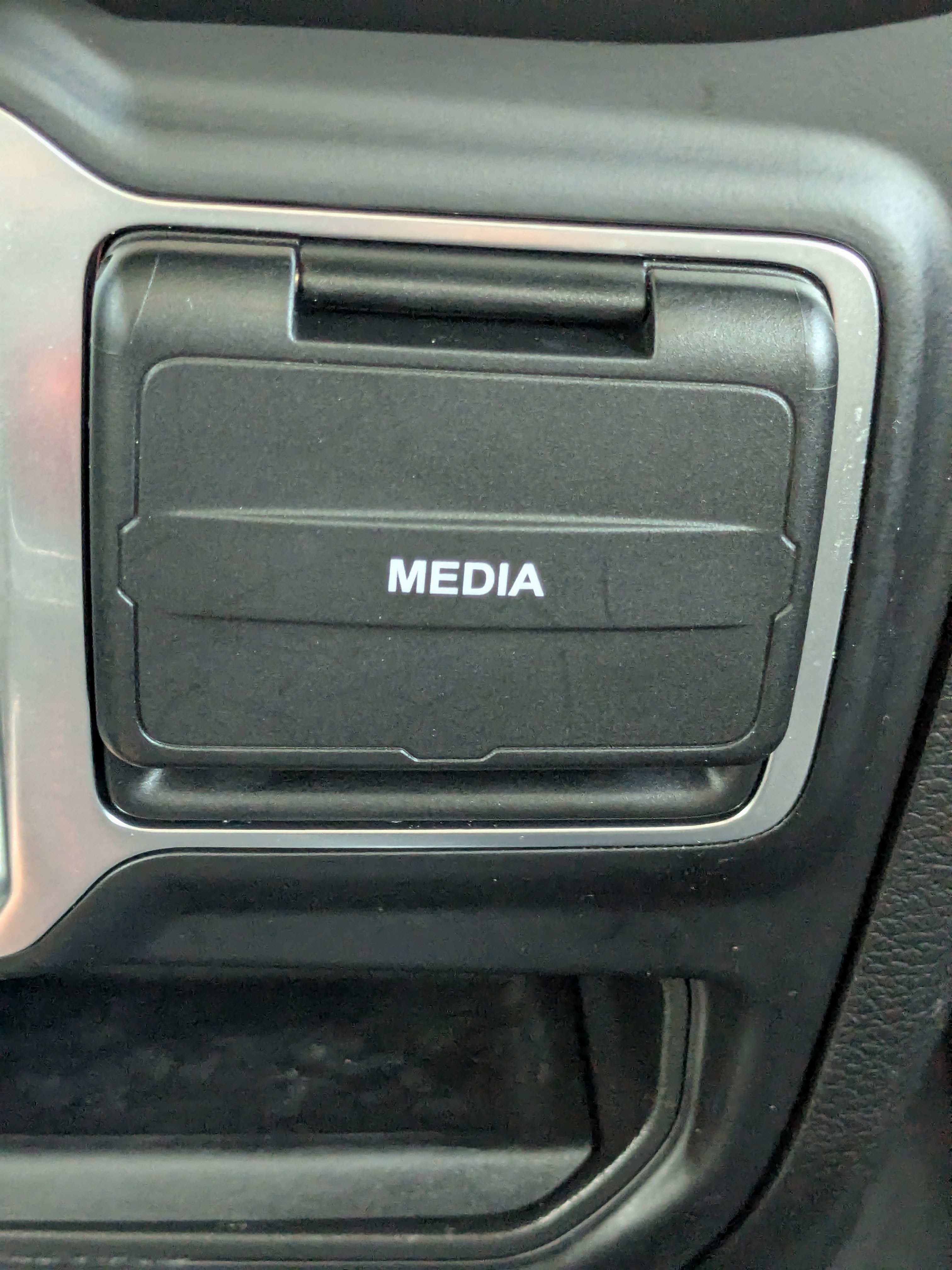 Used 2021 Jeep Gladiator Rubicon AWD/4WD image 34