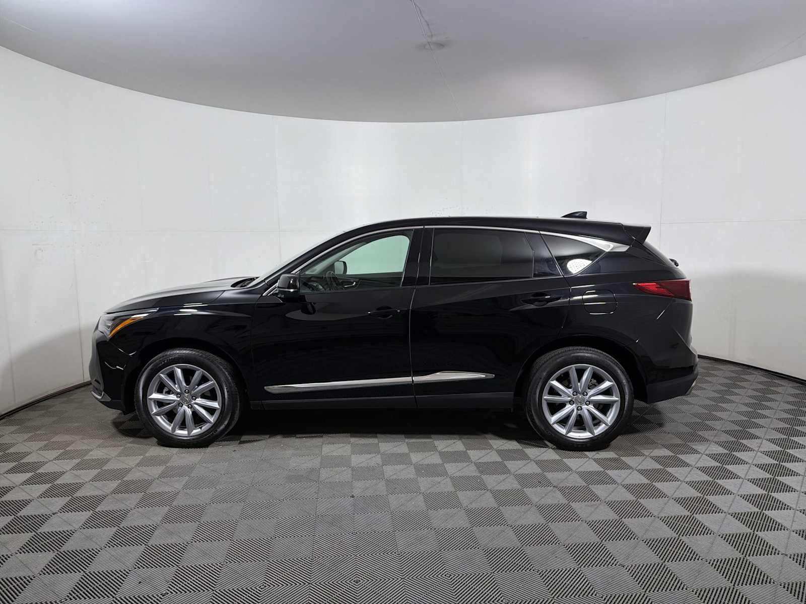 Used 2023 Acura RDX AWD image 4
